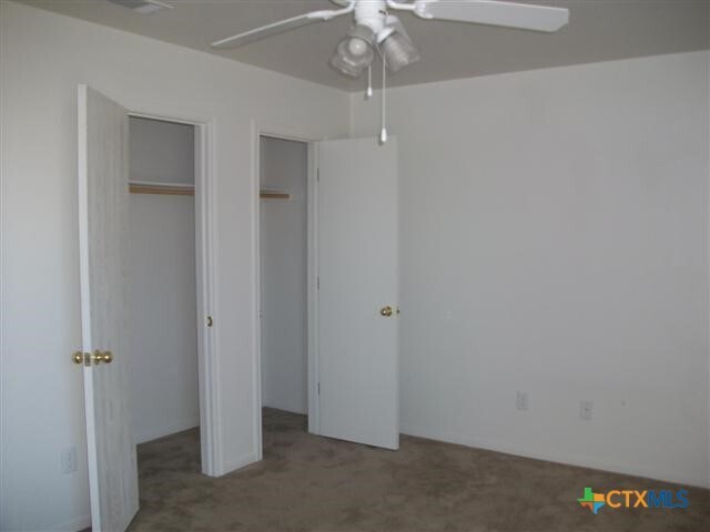 408 Dale Ave in Nolanville, TX - Building Photo - Building Photo