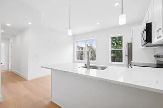 3637 N 16th St in Philadelphia, PA - Building Photo - Building Photo