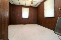 3929 Augusta St. photo'