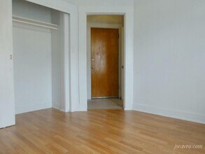 729 Hyde St in San Francisco, CA - Building Photo - Building Photo