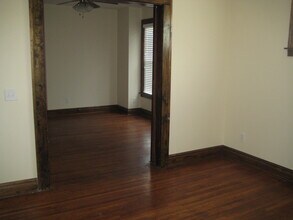 1755 N 4th St, Unit Original in Columbus, OH - Building Photo - Building Photo