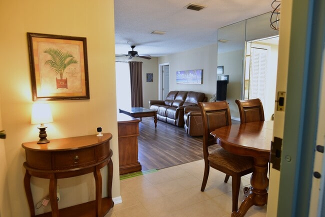 property at 950 S Kanner Hwy