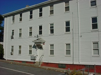 51 Brayton Ave in Providence, RI - Building Photo - Building Photo