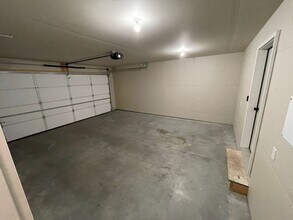 1026 Yellowstone Ave in Billings, MT - Building Photo - Building Photo