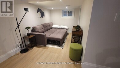 464 Maybank Ave in Toronto, ON - Building Photo - Building Photo