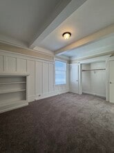 1490 Pine St in San Francisco, CA - Building Photo - Building Photo
