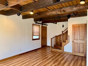 84 Wharf St in Salem, MA - Foto de edificio - Building Photo