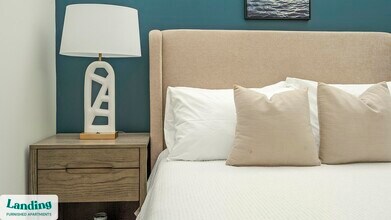 3005 Chestnut Grv Ln, Unit 6216 in Matthews, NC - Building Photo - Building Photo