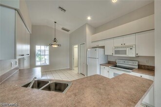 21656 Berwhich Run in Estero, FL - Building Photo - Building Photo