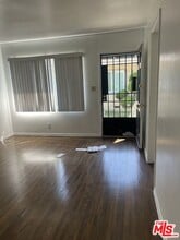 714 Cory Dr in Inglewood, CA - Building Photo - Building Photo
