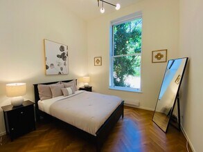 355 Buena Vista Ave E in San Francisco, CA - Building Photo - Building Photo