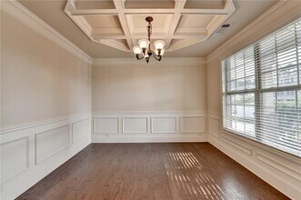 1205 Apple Blossom Dr in Cumming, GA - Building Photo - Building Photo