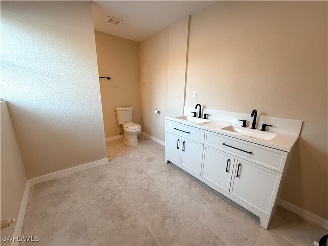 property at 2226 Virginia Ave