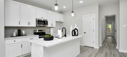 9812 Nedwald St in Houston, TX - Building Photo - Building Photo