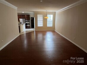 2207 Eversham Dr NW in Concord, NC - Building Photo - Building Photo