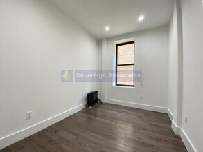 3620 Broadway in New York, NY - Building Photo - Building Photo