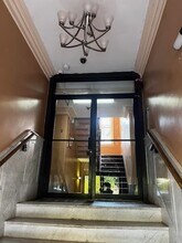 31 75th St in North Bergen, NJ - Building Photo - Building Photo