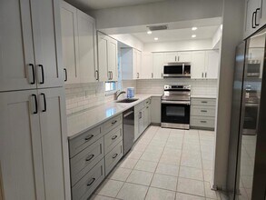 2672 Rockcrest Ct in West Palm Beach, FL - Building Photo - Building Photo