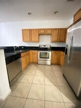 1446 NW 34th Way in Lauderhill, FL - Building Photo - Building Photo