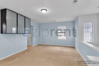 444 E Poplar St in Vallejo, CA - Building Photo - Building Photo
