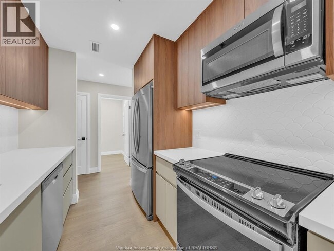 property at 11646 Tecumseh Rd E