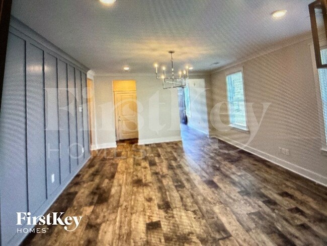 3730 Felipe Wy in Murfreesboro, TN - Building Photo - Building Photo