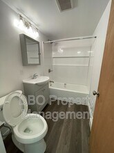 190 S Allen St in Albany, NY - Building Photo - Building Photo