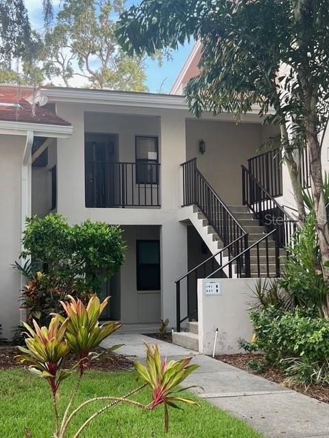 property at 300 S Florida Ave