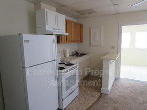 961 Bryant Ave in Colonial Beach, VA - Building Photo - Building Photo