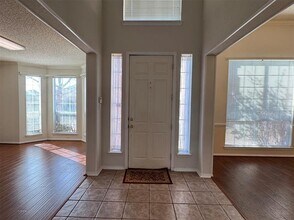 7104 Chandler Dr in Plano, TX - Building Photo - Building Photo