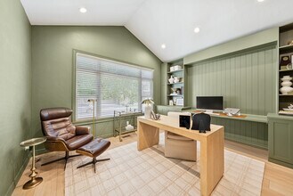 7256 Viansa Ct in Midvale, UT - Building Photo - Building Photo