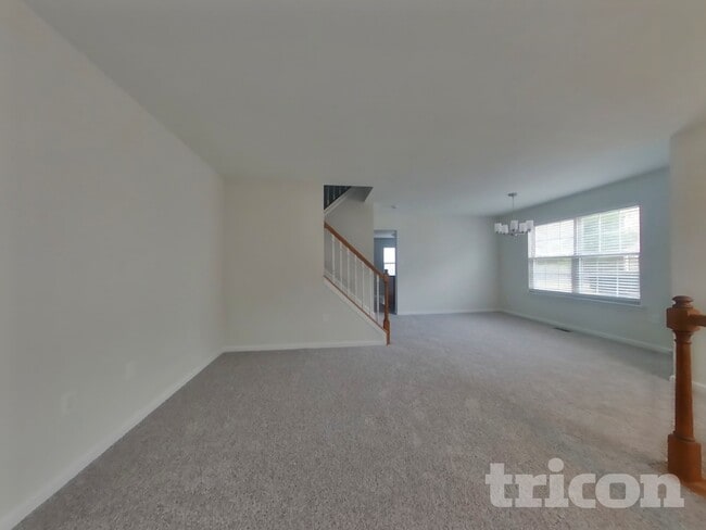 10721 Esprit Pl in Waldorf, MD - Building Photo - Building Photo