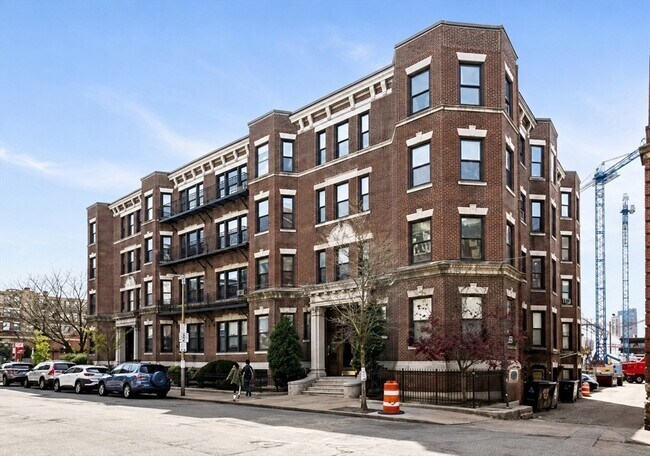property at 107 Jersey St