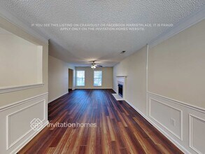 216 Bradford Glyn Dr in Mooresville, NC - Building Photo - Building Photo