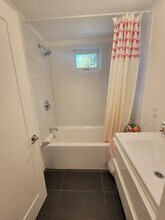 59 Hooker St in Boston, MA - Building Photo - Building Photo