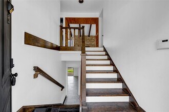 402 Hi Stirrup in Horseshoe Bay, TX - Building Photo - Building Photo