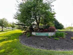 651 Sturbridge Dr in Medina, OH - Building Photo - Building Photo