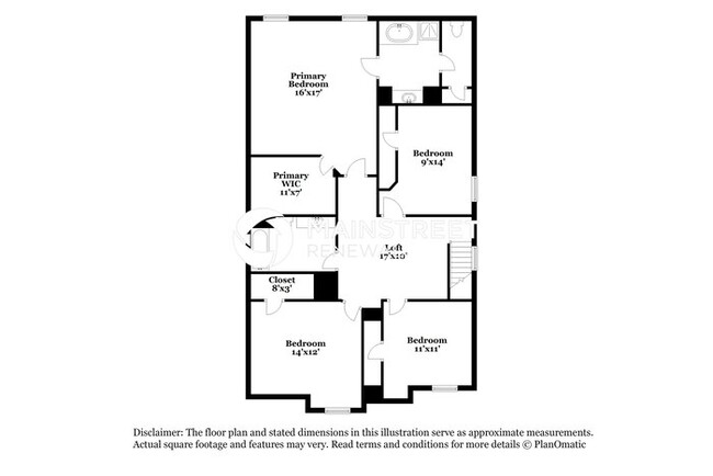846 Crystal Brook in Canyon Lake, TX - Building Photo - Building Photo