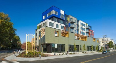 603 Concord Ave in Cambridge, MA - Foto de edificio - Building Photo