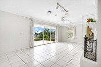 2034 Melody Ln in North Palm Beach, FL - Building Photo - Building Photo