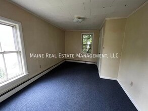 34 Sanford St in Bangor, ME - Building Photo - Building Photo