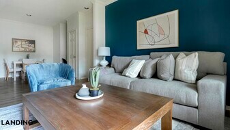 3400 Ranch Rd 620 S, Unit 10106 in Austin, TX - Building Photo