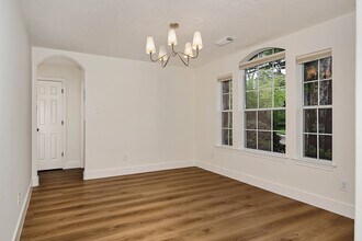 122 S Abram Cir in Spring, TX - Building Photo - Building Photo