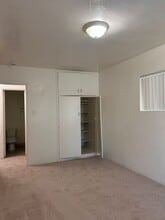 2836 Jarvis St in San Diego, CA - Foto de edificio - Building Photo