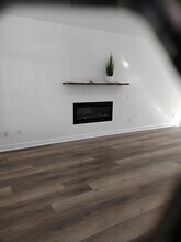 8711 Emerald Plantation Rd in Emerald Isle, NC - Building Photo - Building Photo