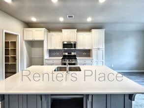 13927 S Ironwood Pl in Glenpool, OK - Building Photo - Building Photo