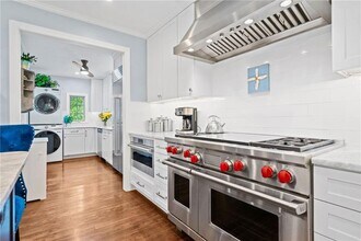 970 Lindbergh Drive NE in Atlanta, GA - Building Photo - Building Photo