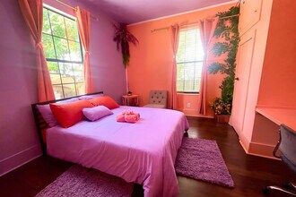 2612 E 2nd St in Austin, TX - Building Photo - Building Photo