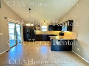12710 Willowgreen Cir in Wichita, KS - Building Photo - Building Photo