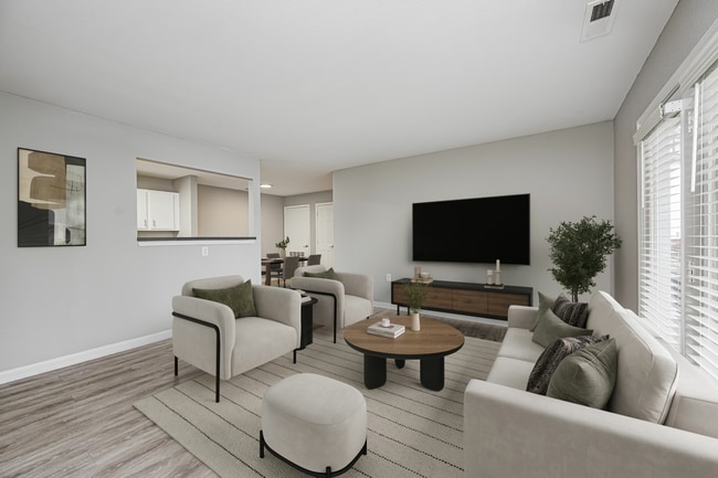 Deer Chase in Noblesville, IN - Building Photo - Building Photo